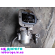 Агрегат: Двигун, Модель: D4D, Рік: 2010, Об'єм: 2.0 л, Паливо: Дизель.