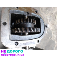 Агрегат: Двигун, Модель: D4D, Рік: 2010, Об'єм: 2.0 л, Паливо: Дизель.