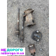 Роздавальна коробка від Hyundai Tucson 2008 р. 2,0 16 V.