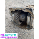 Роздавальна коробка від Hyundai Tucson 2008 р. 2,0 16 V.