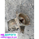 Роздавальна коробка від Hyundai Tucson 2008 р. 2,0 16 V.