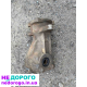 Роздавальна коробка від Hyundai Tucson 2008 р. 2,0 16 V.