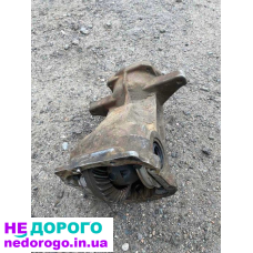 Роздавальна коробка від Hyundai Tucson 2008 р. 2,0 16 V.