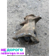 Роздавальна коробка від Hyundai Tucson 2008 р. 2,0 16 V.