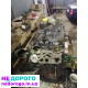 Продам розпродаж двигун, рено меган 2, Сценнік 2, 1.6 16 клапан бензин