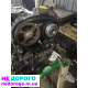 Продам розпродаж двигун, рено меган 2, Сценнік 2, 1.6 16 клапан бензин
