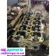 Продам розпродаж двигун, рено меган 2, Сценнік 2, 1.6 16 клапан бензин