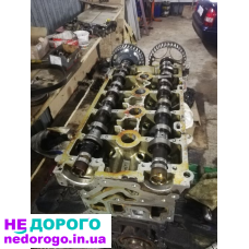 Продам розпродаж двигун, рено меган 2, Сценнік 2, 1.6 16 клапан бензин