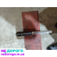 Ручка коробки передач Мерседес W203 C-Class 2005 1.8 бензин.
