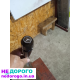 Ручка коробки передач Мерседес W203 C-Class 2005 1.8 бензин.