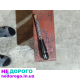 Ручка коробки передач Мерседес W203 C-Class 2005 1.8 бензин.