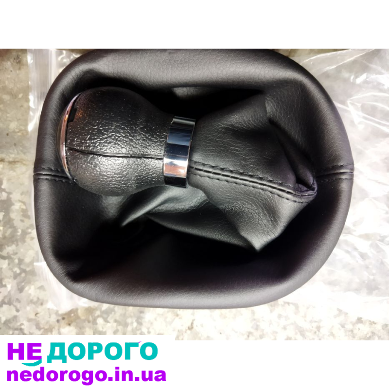 Ручка КПП Volkswagen Golf 7 2015 1.4 бензин.