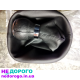 Ручка КПП Volkswagen Golf 7 2015 1.4 бензин.