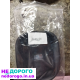 Ручка КПП Volkswagen Golf 7 2015 1.4 бензин.