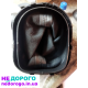 Ручка КПП Volkswagen Golf 7 2015 1.4 бензин.