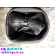 Ручка КПП Volkswagen Golf 7 2015 1.4 бензин.