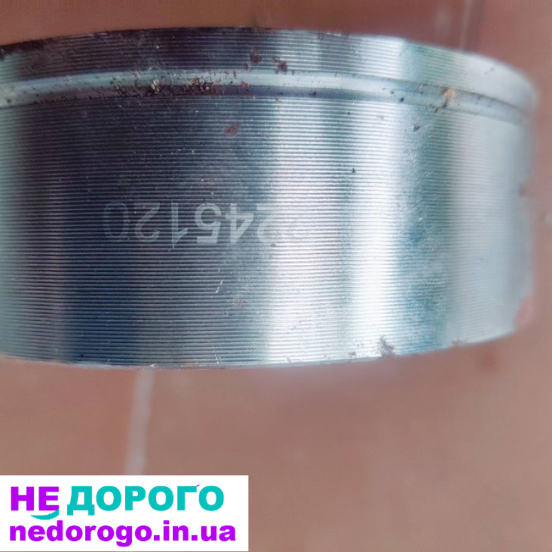 Продам шруз коробки на москвіч 21041