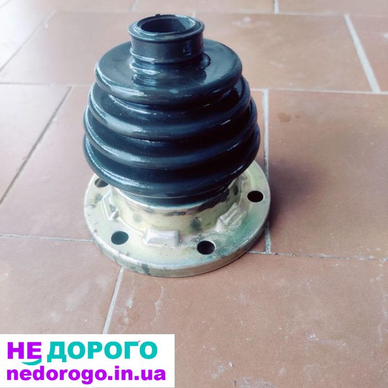 Продам шруз коробки на москвіч 21041