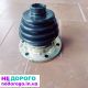 Продам шруз коробки на москвіч 21041