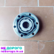 Продам шруз коробки на москвіч 21041
