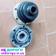 Продам шруз коробки на москвіч 21041