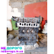 ПРОДАМ СРОЧНО!Двигатель Рено трафик