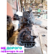 ПРОДАМ СРОЧНО!Двигатель Рено трафик