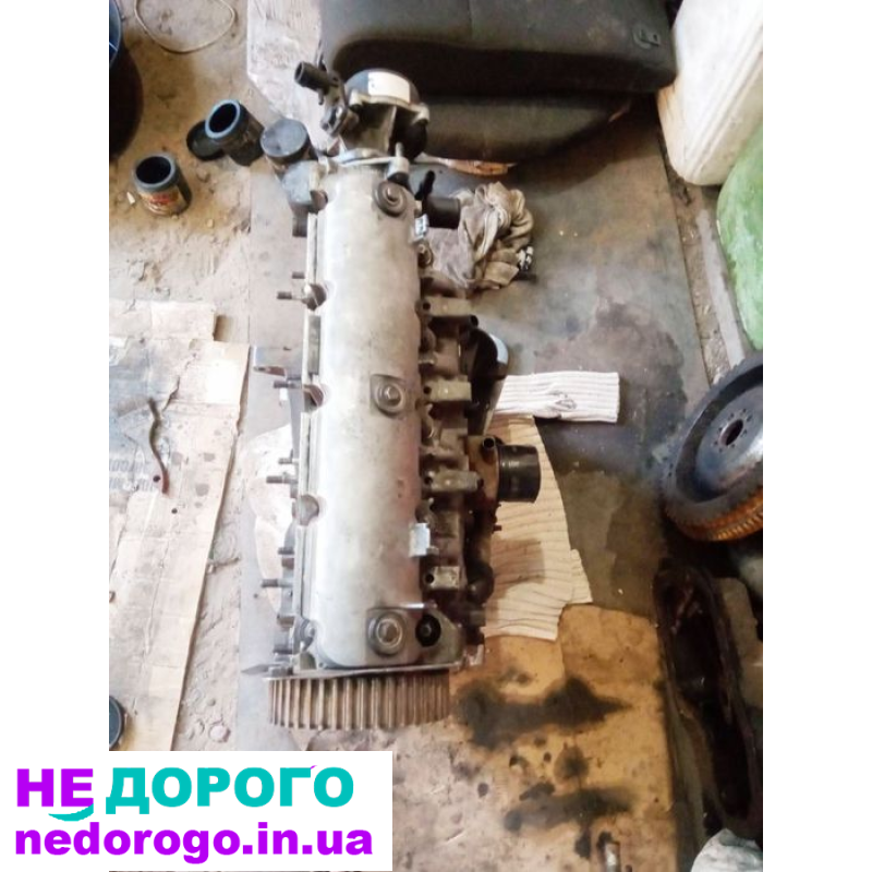 ПРОДАМ СРОЧНО!Двигатель Рено трафик