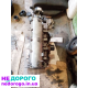 ПРОДАМ СРОЧНО!Двигатель Рено трафик