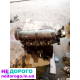 ПРОДАМ СРОЧНО!Двигатель Рено трафик