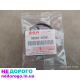 Suzuki сальник раздаточной коробки 09283-40021 для Suzuki Grand Vitara, 2008, 2.4 л, бензин.