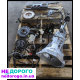 Двигун 5.0 V8, Ford Mustang GT, 2018, 5.0 л, бензин.
