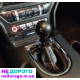 Двигун 5.0 V8, Ford Mustang GT, 2018, 5.0 л, бензин.