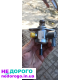 ТНВД Peugeot EP6, 2006 рік, 1.6 л, бензин.