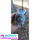 ТНВД Peugeot EP6, 2006 рік, 1.6 л, бензин.