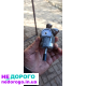 ТНВД Peugeot EP6, 2006 рік, 1.6 л, бензин.
