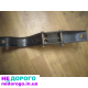 Продам  траверсу под коробку Нива-Шевроле .