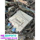 Продам цілий комплект двигун 1,6 16кл з Нубіри