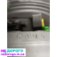 Продам турбіну двигуна Garrett (відновлена) 03L145721B (818987-001)