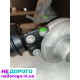 Продам турбіну двигуна Garrett (відновлена) 03L145721B (818987-001)