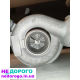 Продам турбіну двигуна Garrett (відновлена) 03L145721B (818987-001)