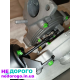 Продам турбіну двигуна Garrett (відновлена) 03L145721B (818987-001)