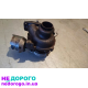 Продам турбіну, турбіна до двигуна D4 162T