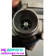 Продам турбіну, турбіна до двигуна D4 162T