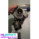 Продам турбіну, турбіна до двигуна D4 162T
