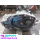Відновлена АКПП 41TE для Dodge Journey 2.4, 2009, 2.4 л, бензин.