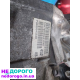 Відновлена АКПП 41TE для Dodge Journey 2.4, 2009, 2.4 л, бензин.