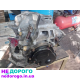 Відновлена АКПП 41TE для Dodge Journey 2.4, 2009, 2.4 л, бензин.
