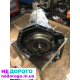 АКПП 722.661 для Mercedes ML, Rexton 2.7, 2000-2005, 2.7 л, бензин. Відновлена, гарантія.