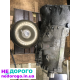 АКПП 722.661 для Mercedes ML, Rexton 2.7, 2000-2005, 2.7 л, бензин. Відновлена, гарантія.